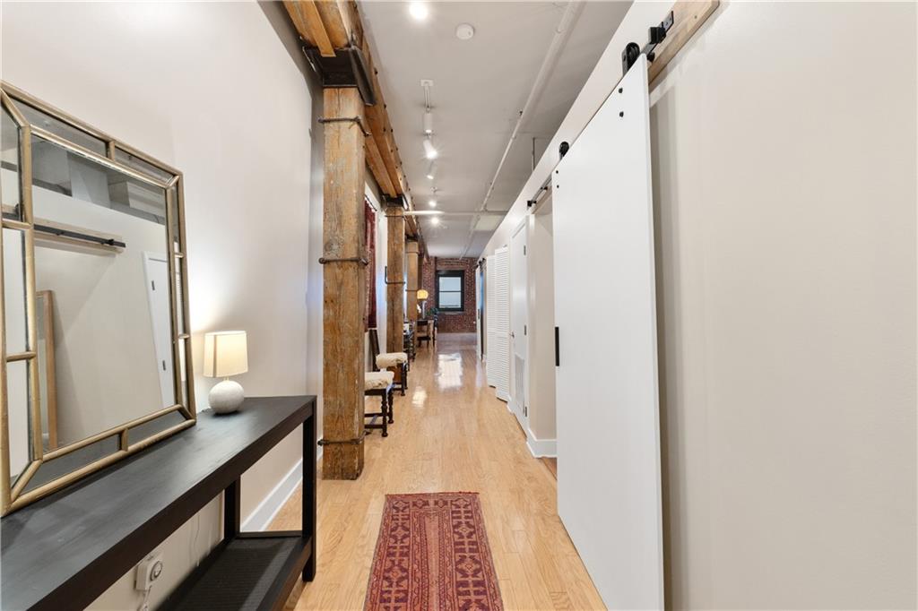 200 Main Street Unit: 509