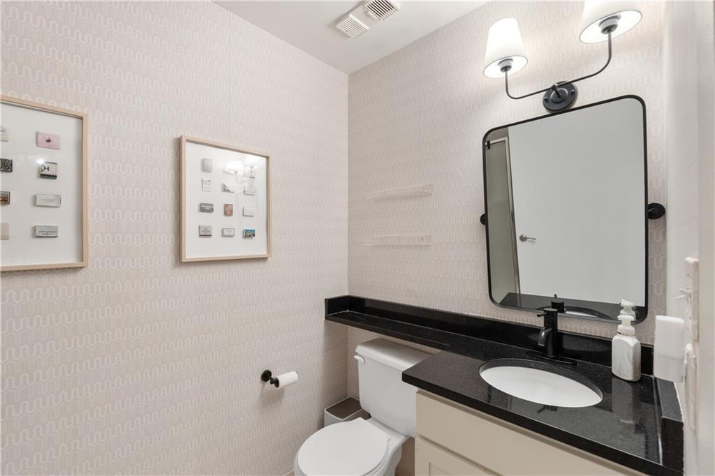 200 Main Street Unit: 509