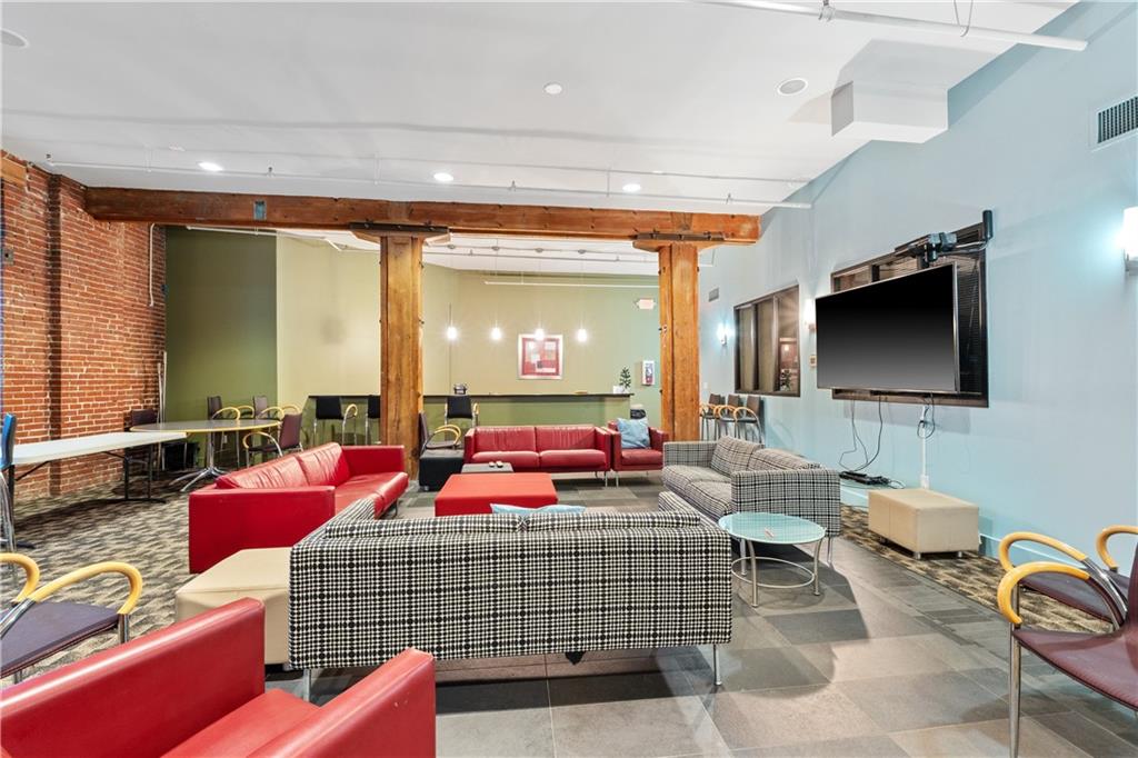 200 Main Street Unit: 509