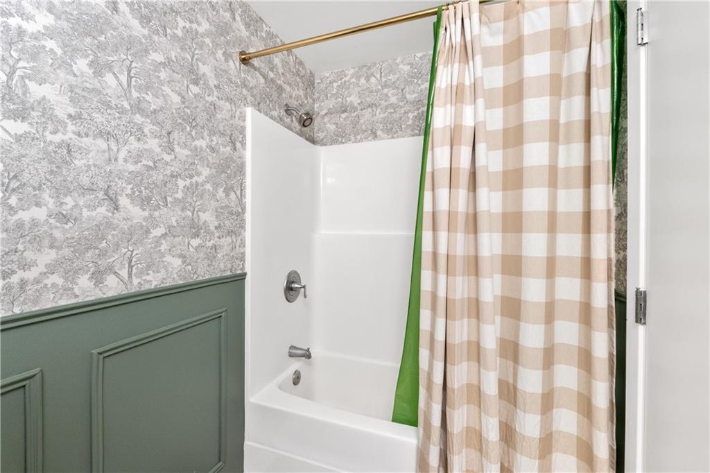 200 Main Street Unit: 509