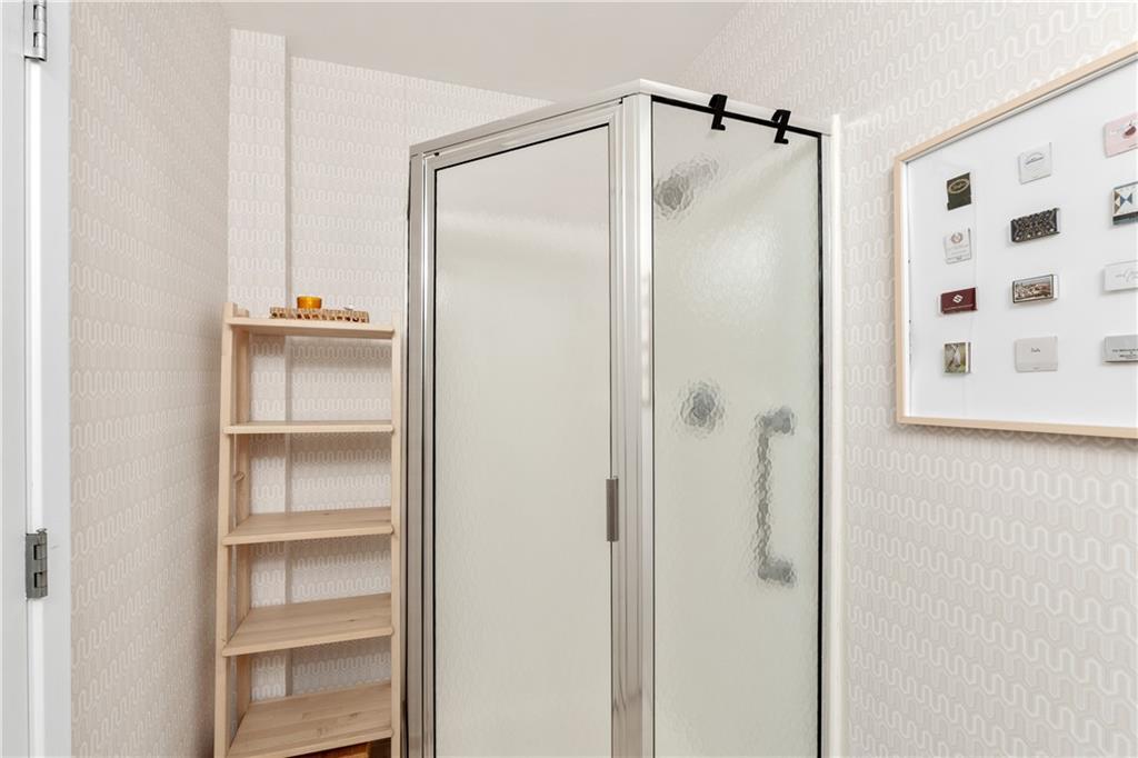 200 Main Street Unit: 509