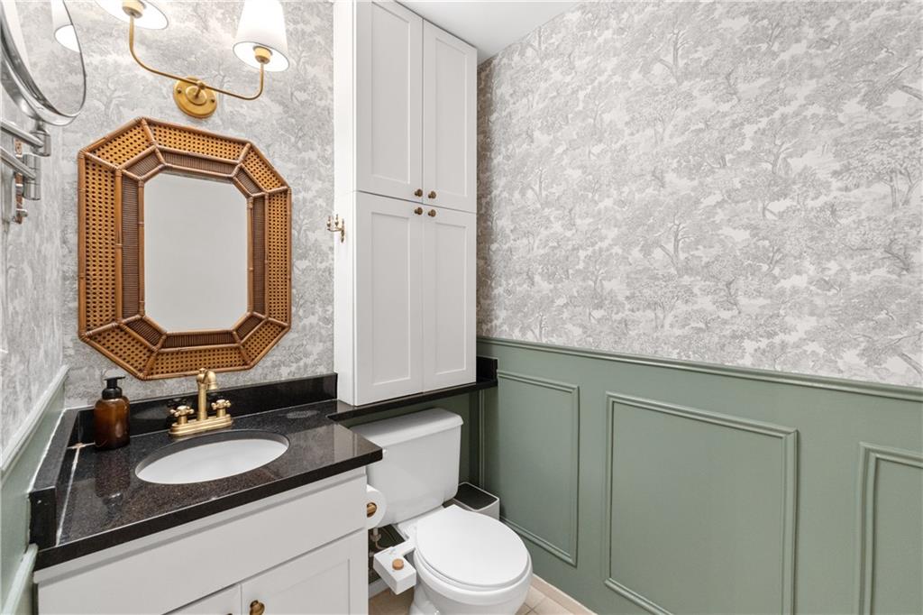 200 Main Street Unit: 509