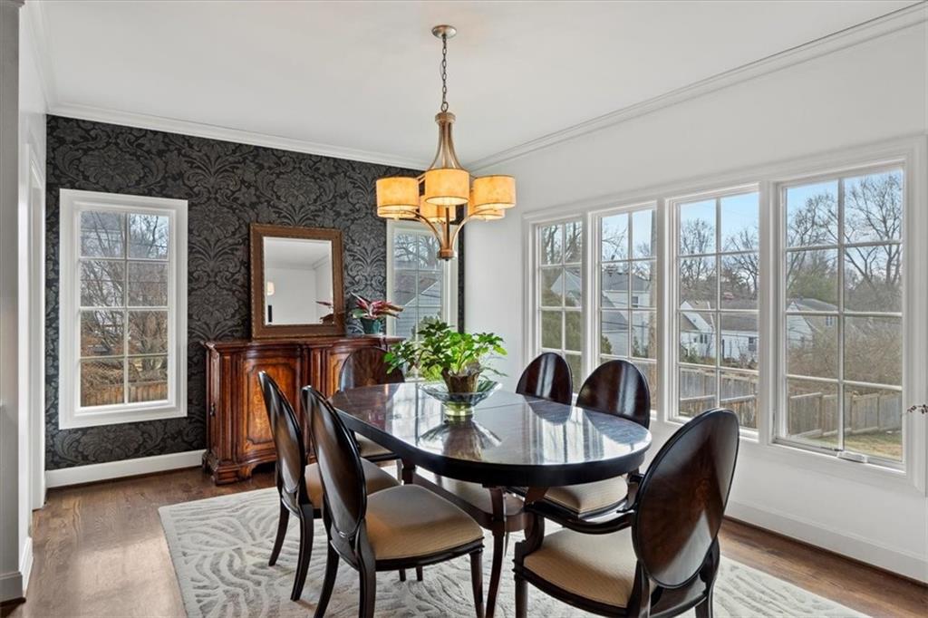 3215 Shawnee Mission Parkway