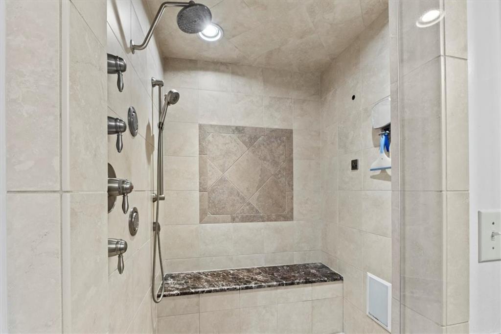3215 Shawnee Mission Parkway