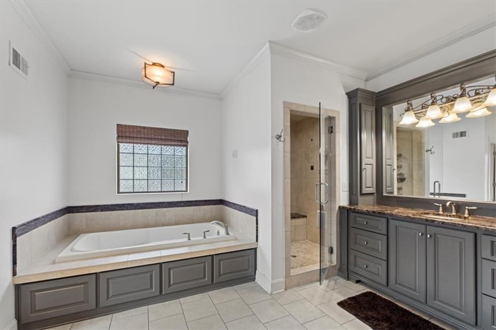 3215 Shawnee Mission Parkway