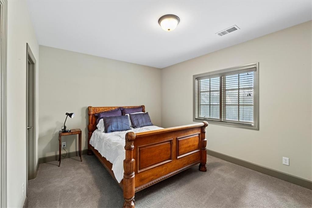 3215 Shawnee Mission Parkway
