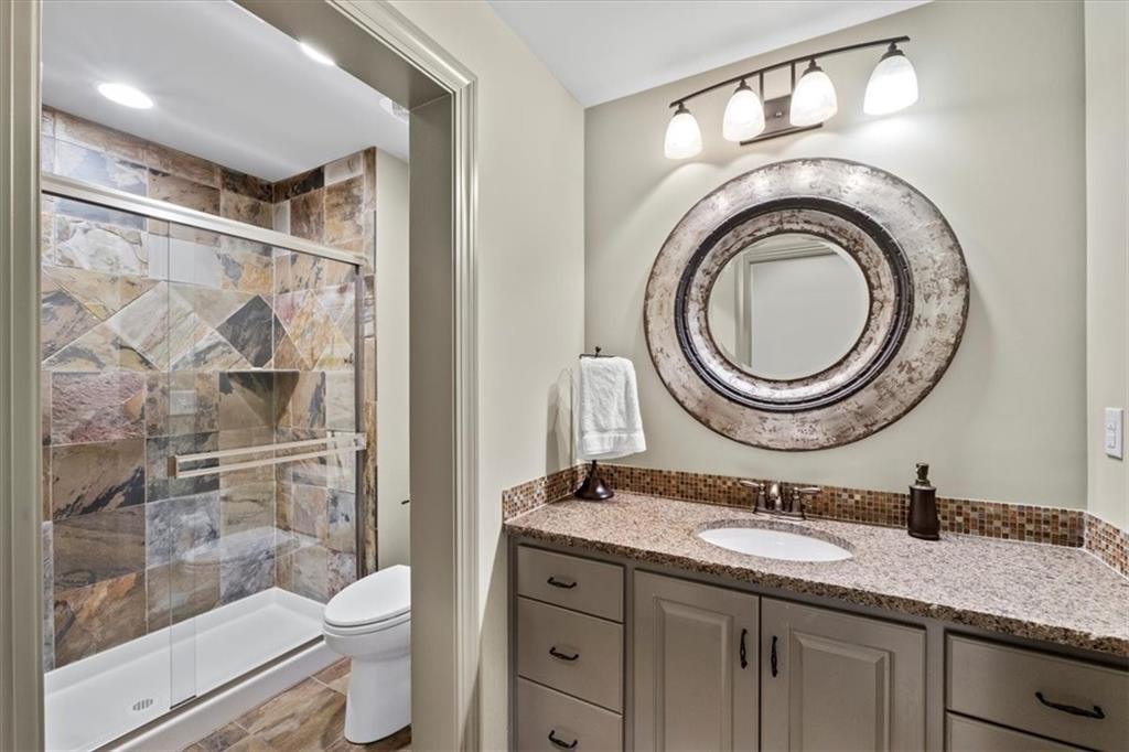 3215 Shawnee Mission Parkway