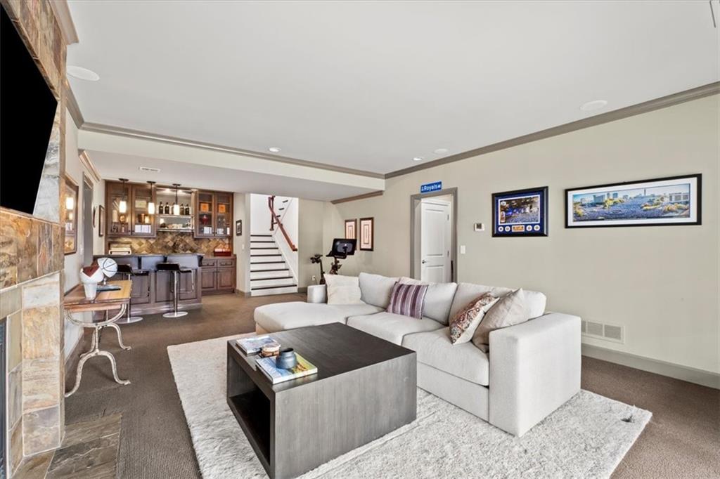 3215 Shawnee Mission Parkway