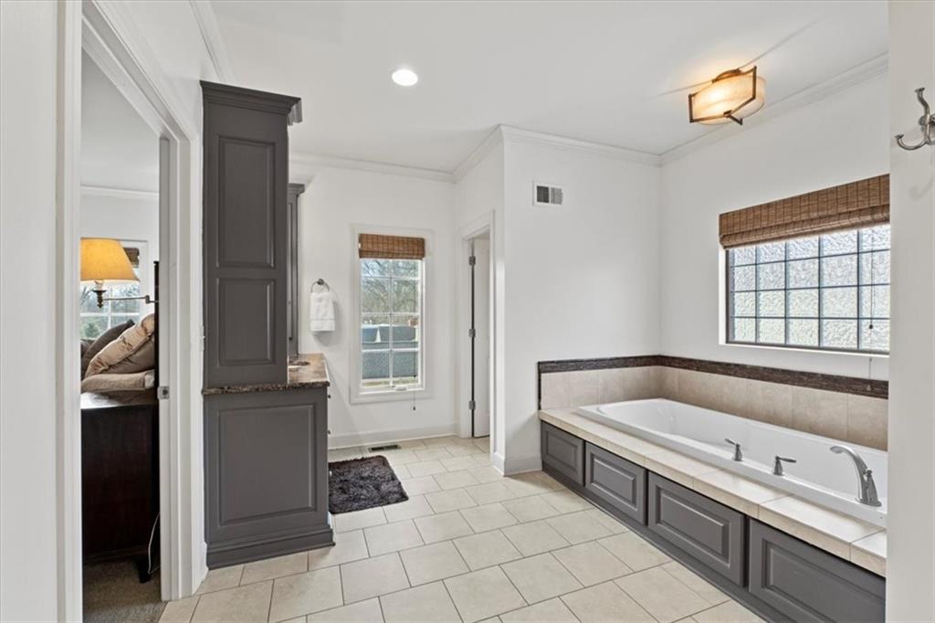 3215 Shawnee Mission Parkway