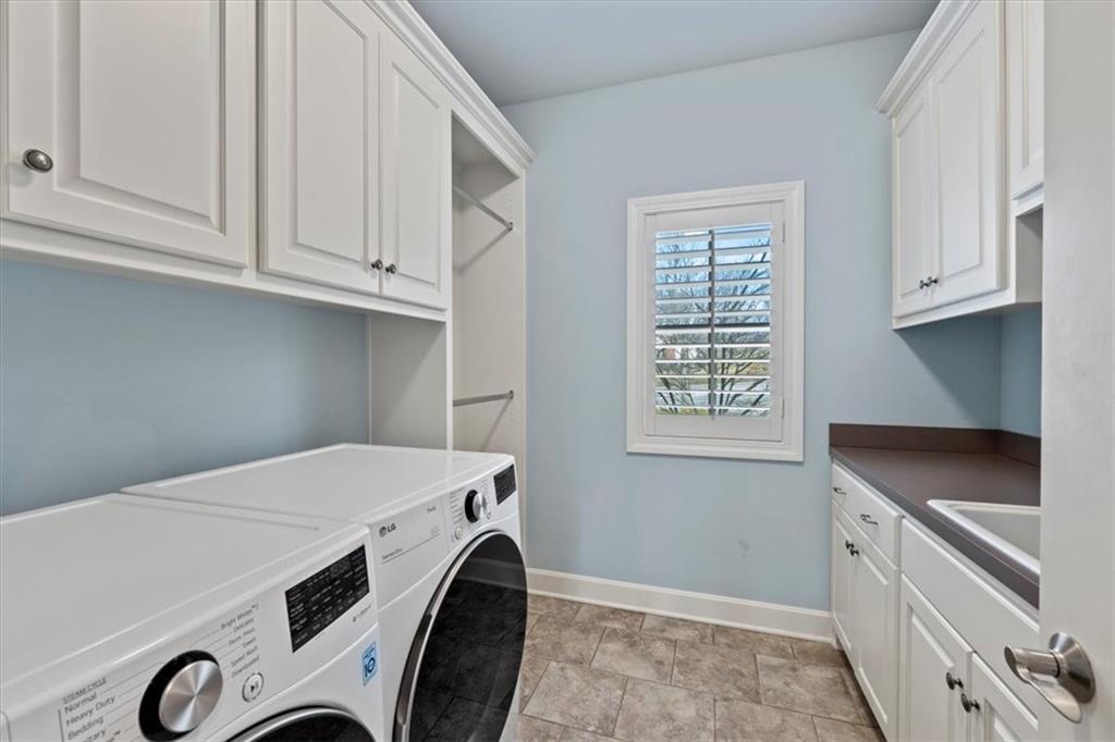 3215 Shawnee Mission Parkway