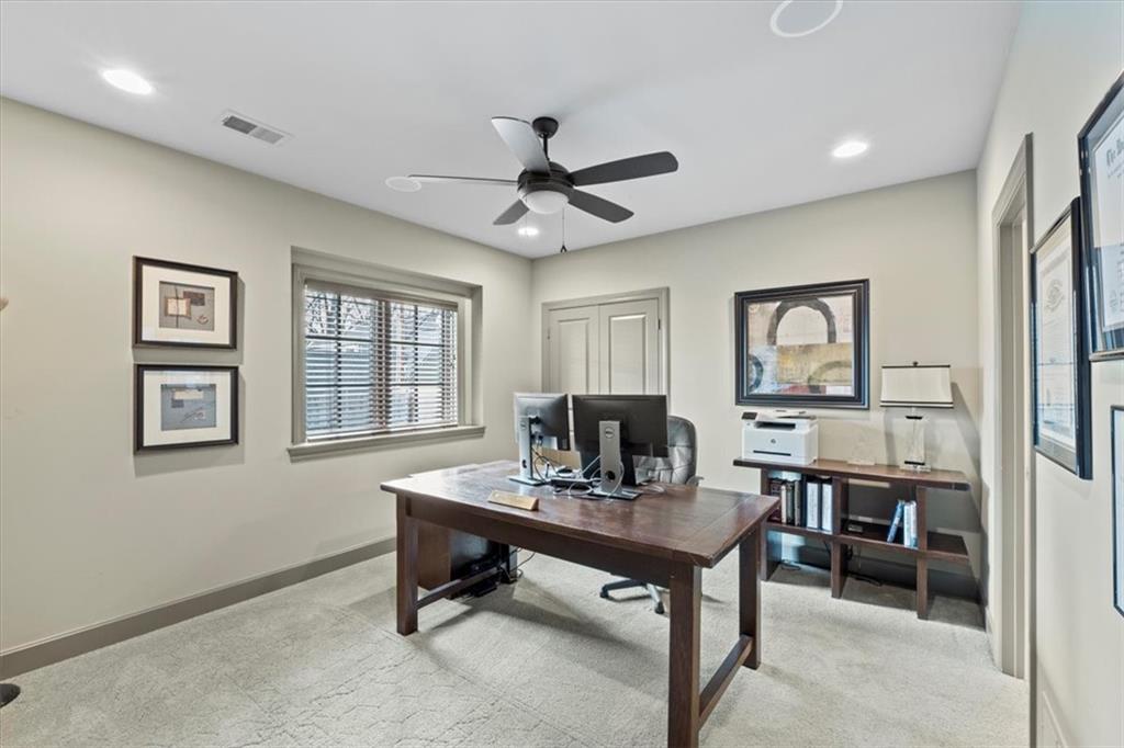 3215 Shawnee Mission Parkway