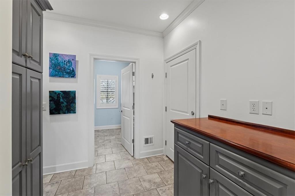 3215 Shawnee Mission Parkway