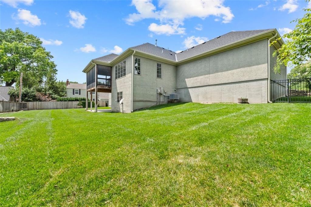 3215 Shawnee Mission Parkway