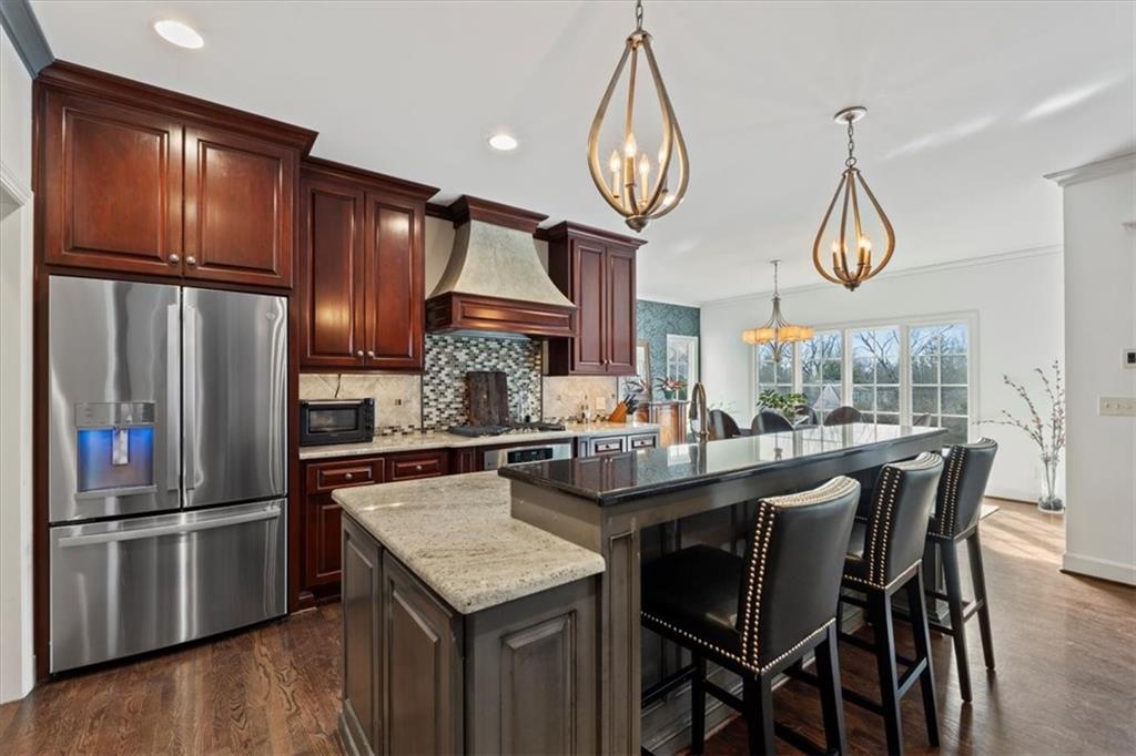 3215 Shawnee Mission Parkway