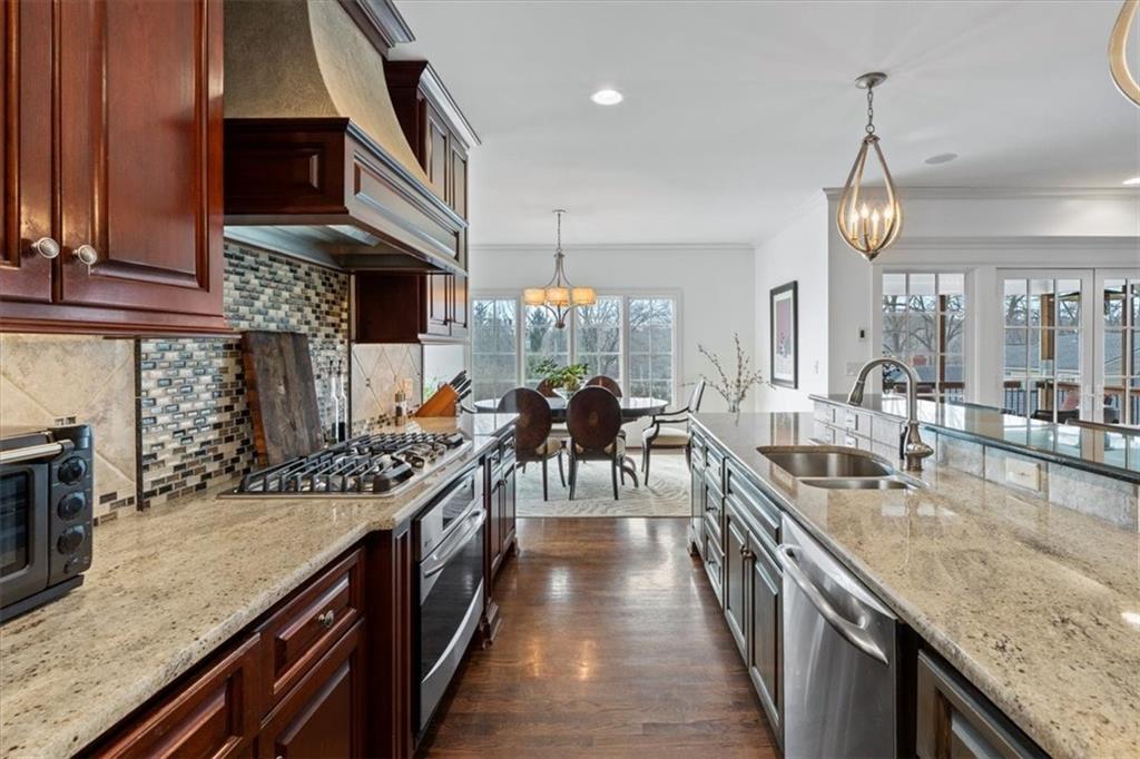 3215 Shawnee Mission Parkway