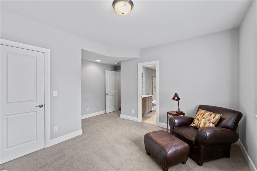 3215 Shawnee Mission Parkway