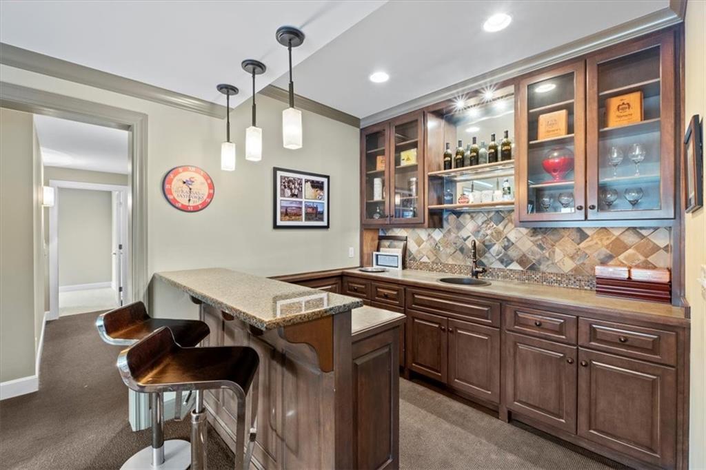 3215 Shawnee Mission Parkway