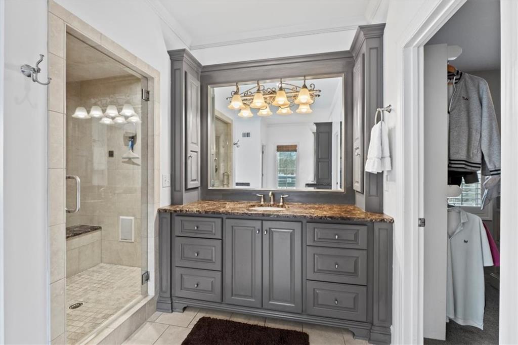 3215 Shawnee Mission Parkway