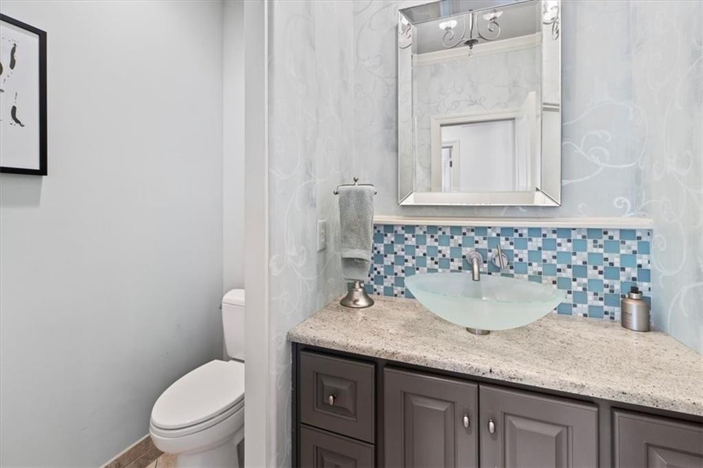 3215 Shawnee Mission Parkway