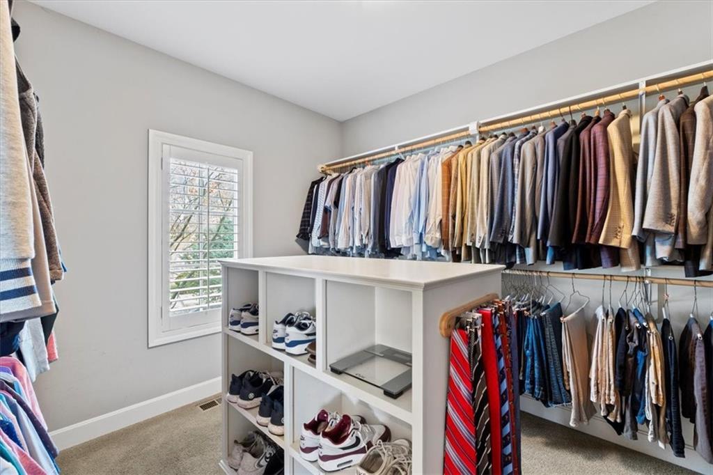 3215 Shawnee Mission Parkway