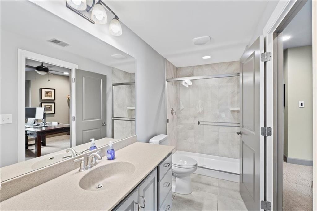 3215 Shawnee Mission Parkway