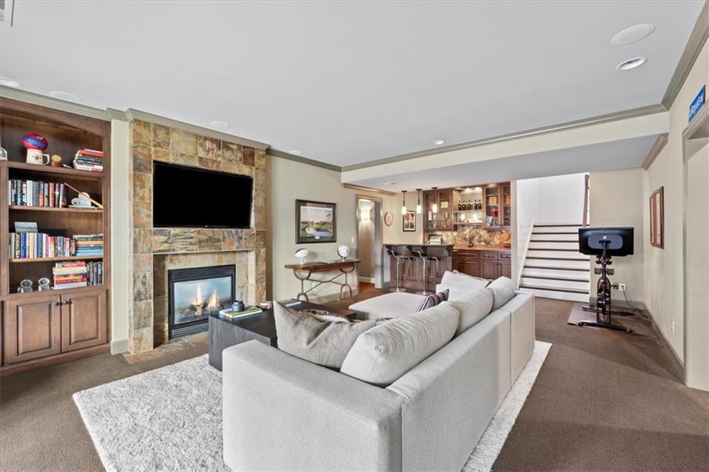 3215 Shawnee Mission Parkway