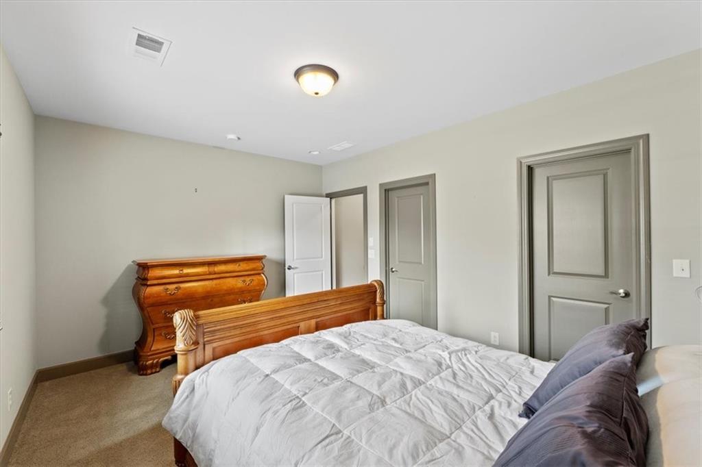 3215 Shawnee Mission Parkway