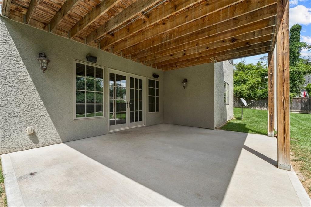 3215 Shawnee Mission Parkway