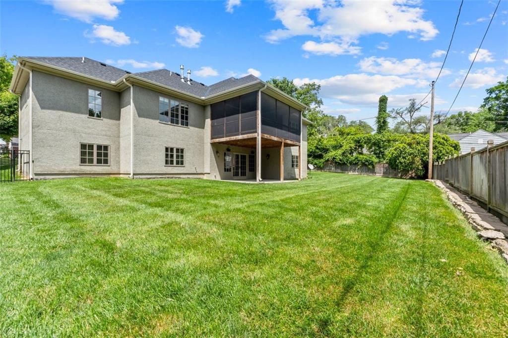 3215 Shawnee Mission Parkway