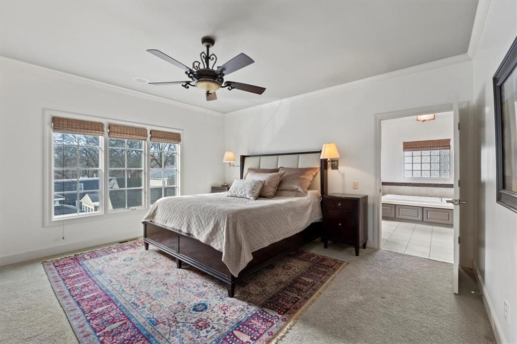 3215 Shawnee Mission Parkway