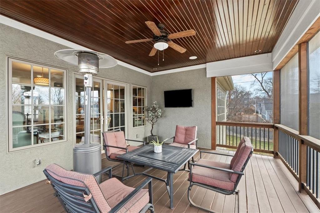 3215 Shawnee Mission Parkway