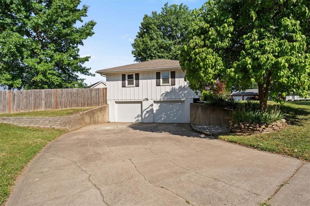 700 Glendale Road