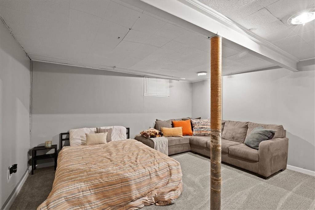9410 Taylor Drive