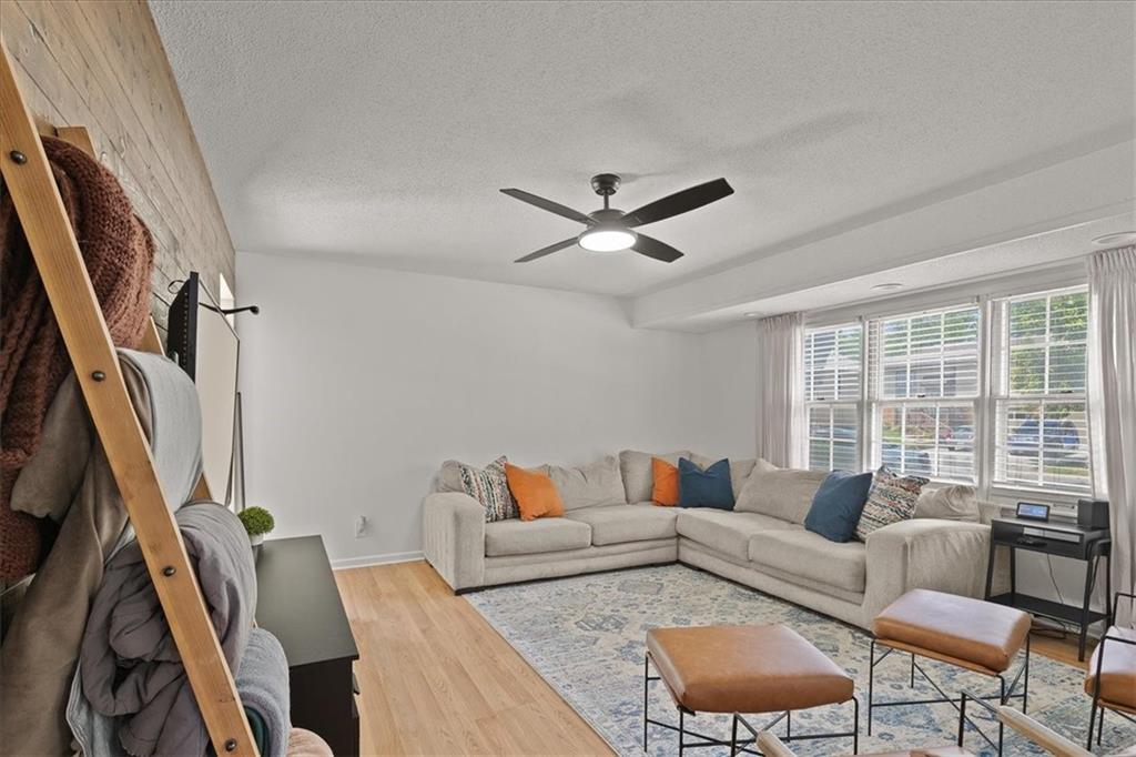 9410 Taylor Drive
