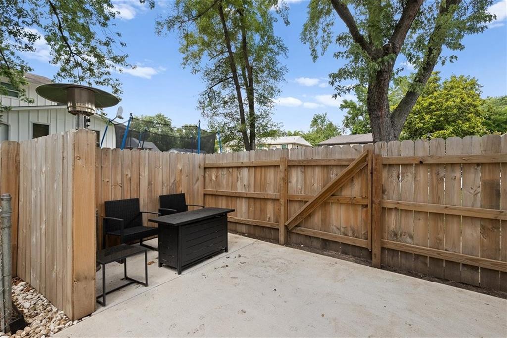 9410 Taylor Drive