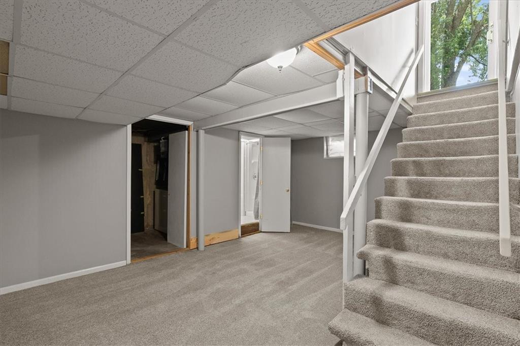 9410 Taylor Drive