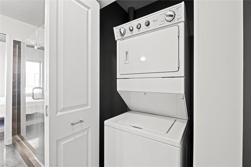 4141 Pennsylvania Avenue Unit: 302