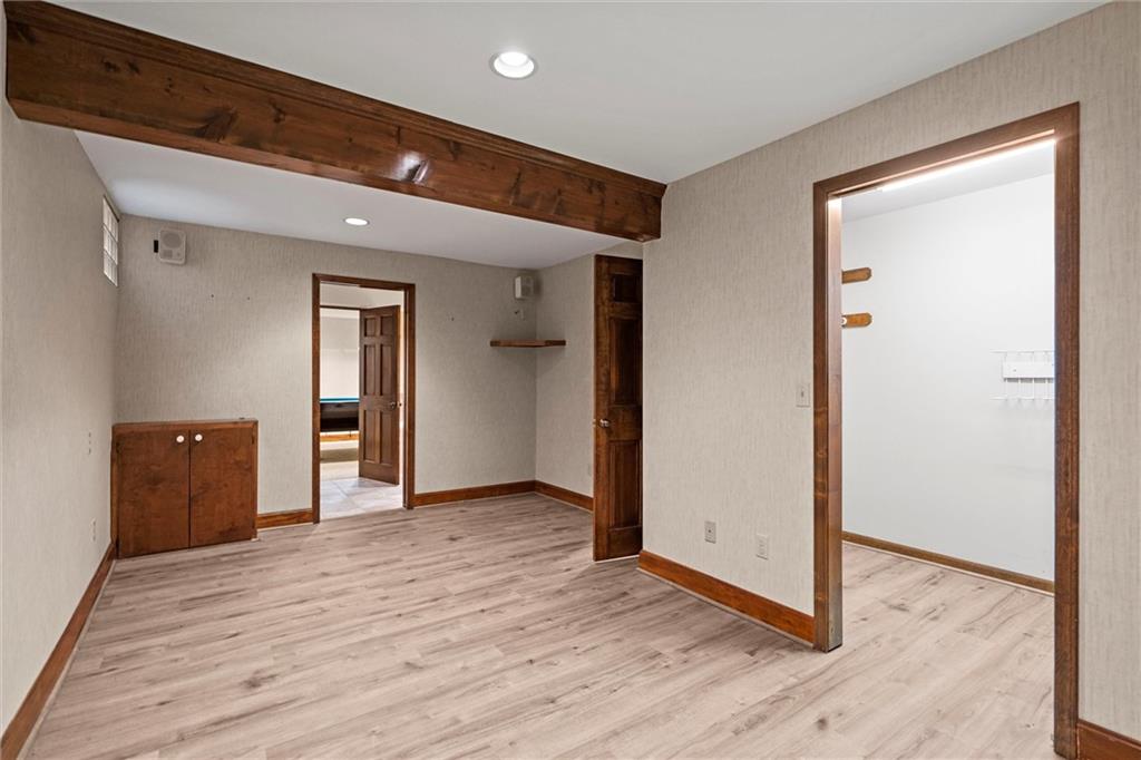 3500 W 63rd Street
