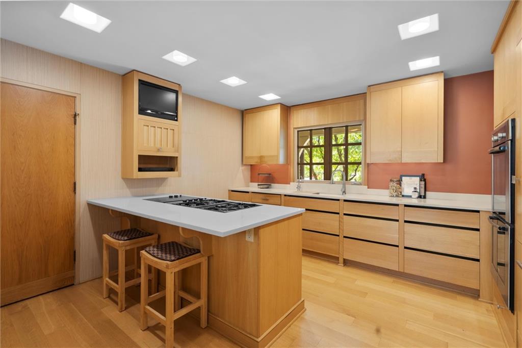 3500 W 63rd Street