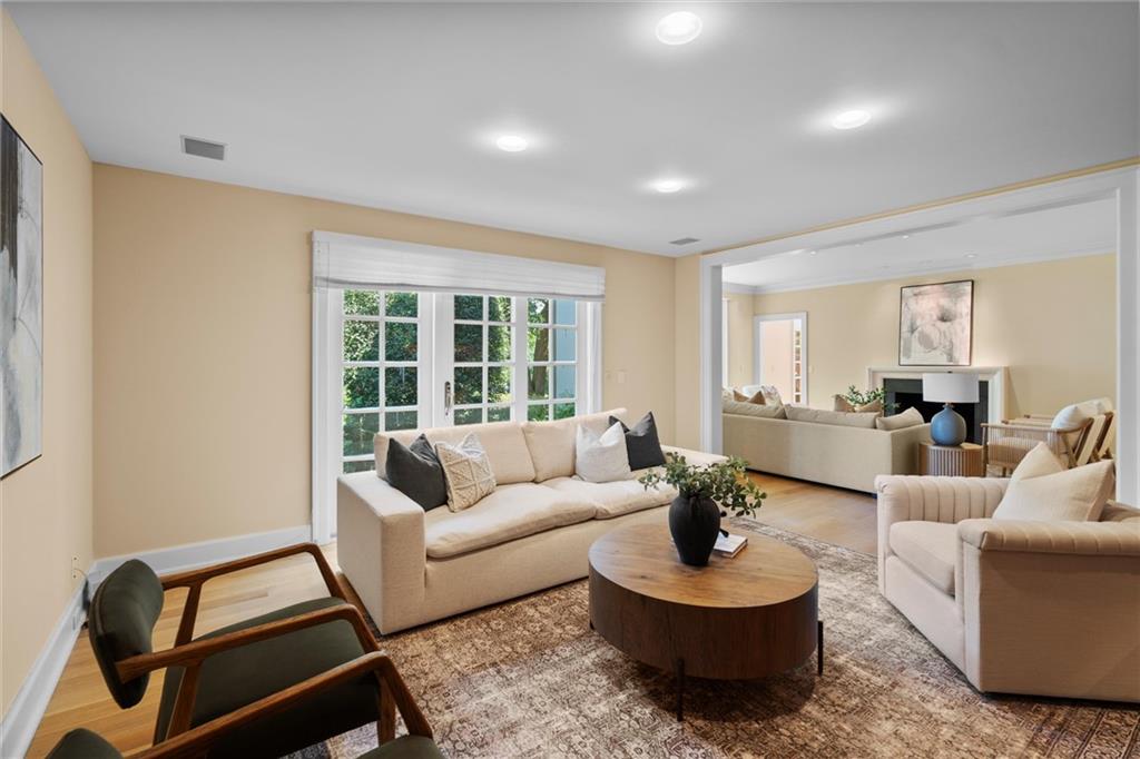 3500 W 63rd Street
