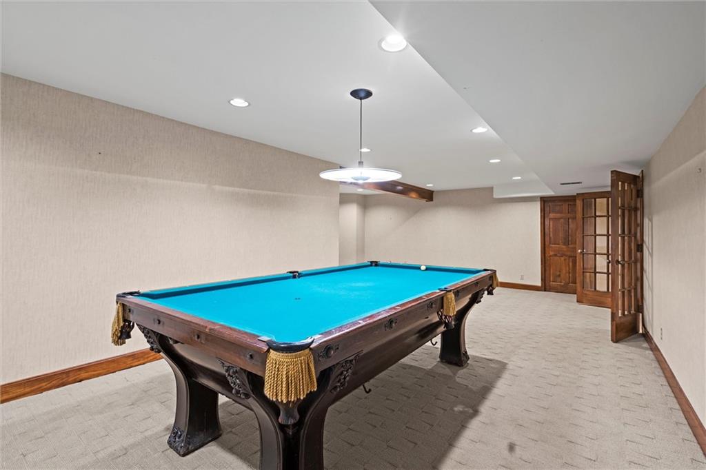 3500 W 63rd Street