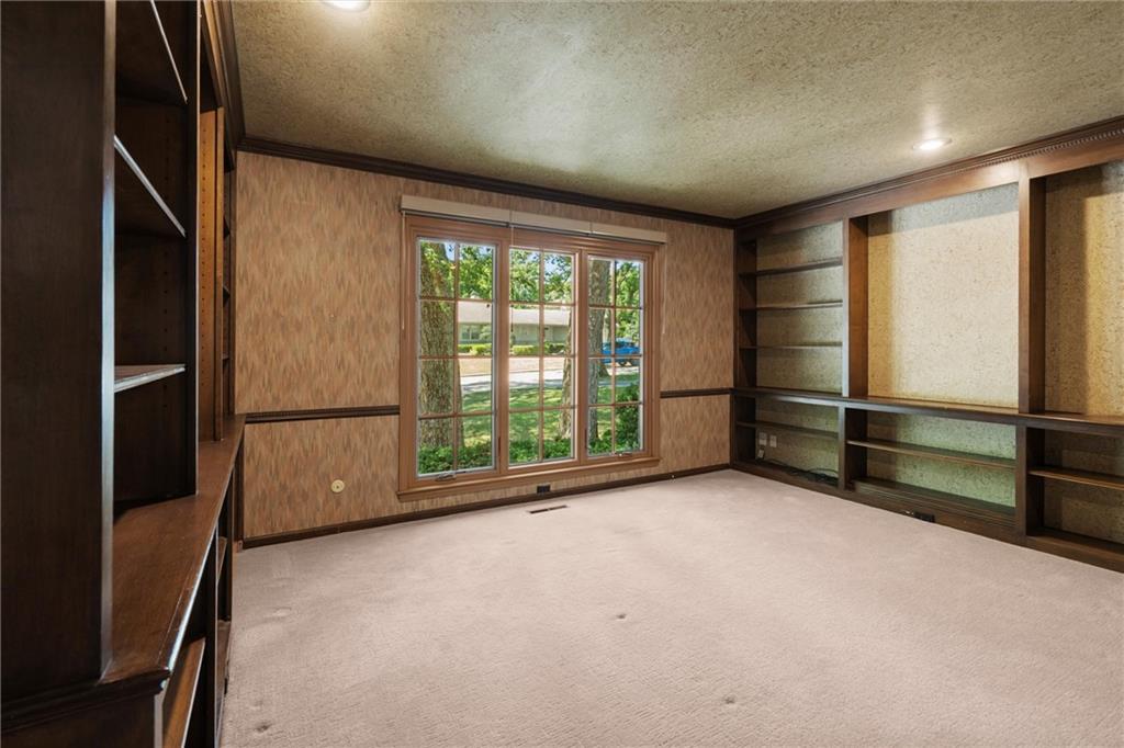 3500 W 63rd Street