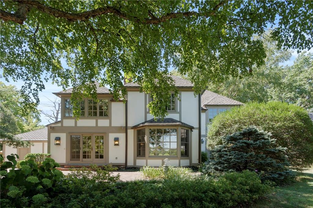 3500 W 63rd Street