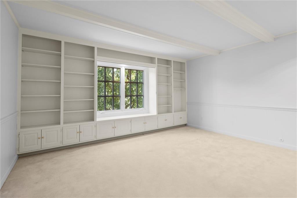 3500 W 63rd Street