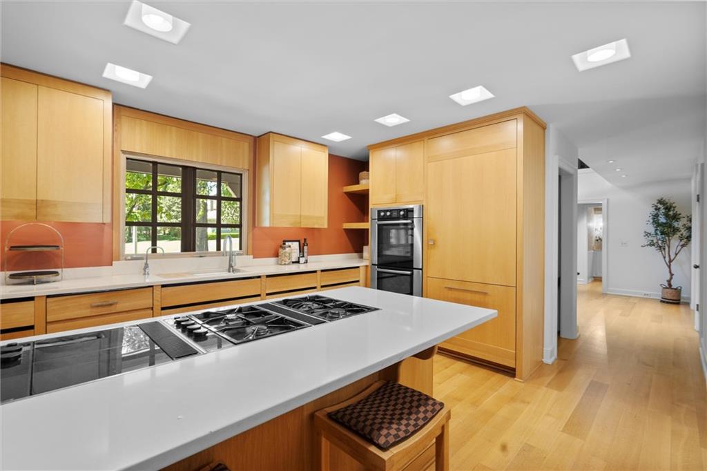 3500 W 63rd Street