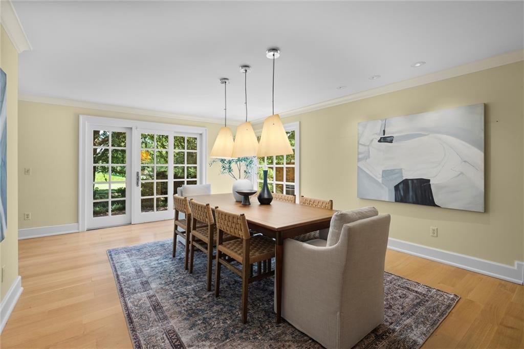 3500 W 63rd Street
