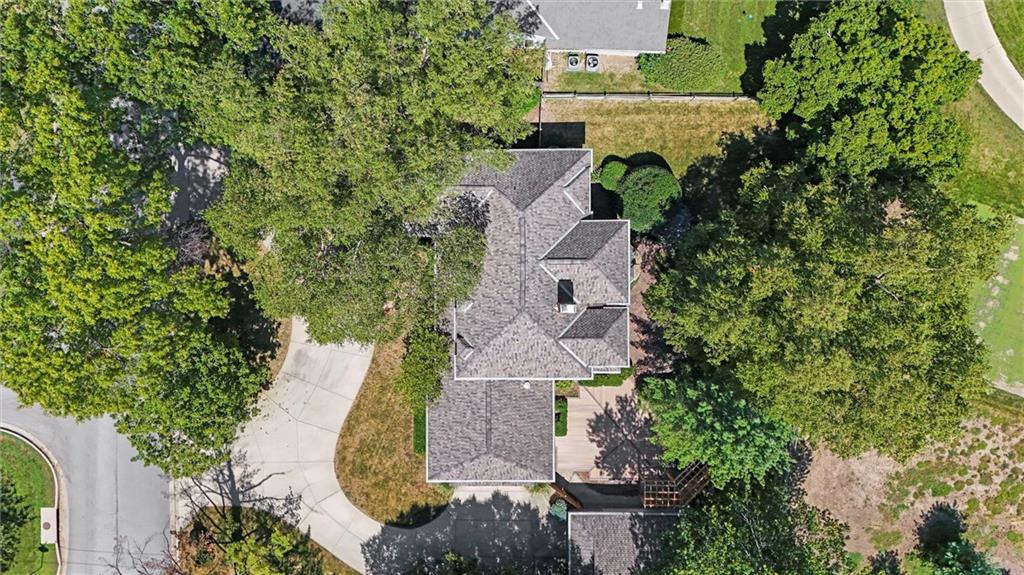 3500 W 63rd Street
