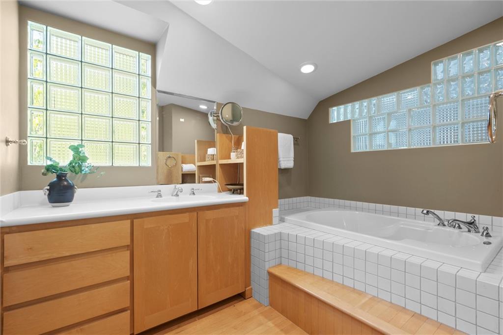 3500 W 63rd Street