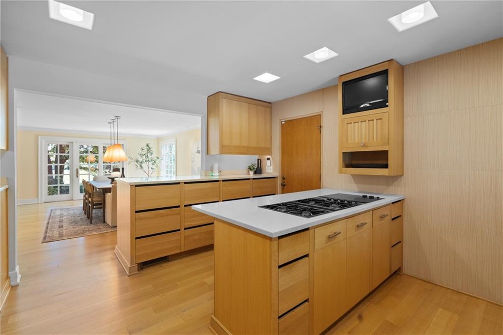 3500 W 63rd Street