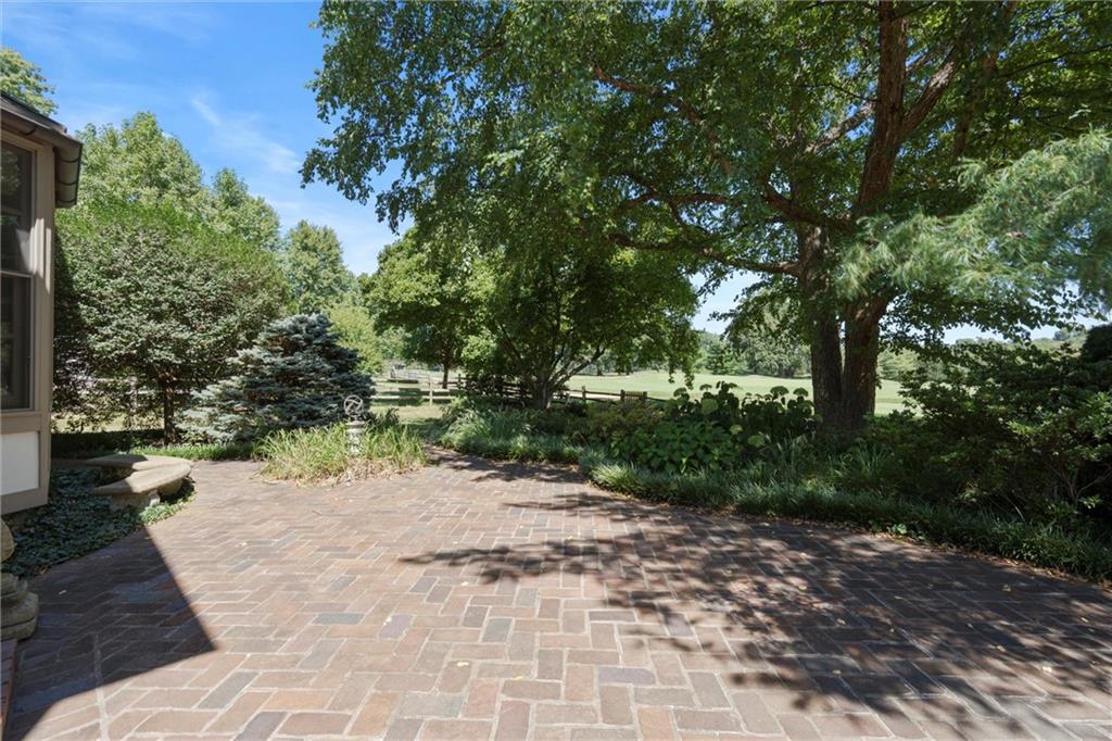3500 W 63rd Street
